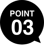 POINT03